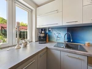 Prodej rodinného domu, Adamov, Mírová, 78 m2
