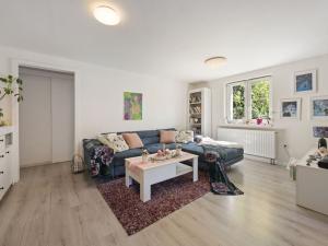 Prodej rodinného domu, Adamov, Mírová, 78 m2
