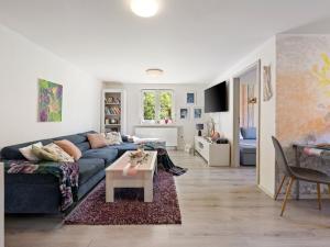 Prodej rodinného domu, Adamov, Mírová, 78 m2
