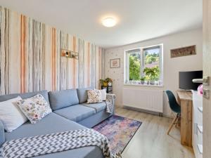 Prodej rodinného domu, Adamov, Mírová, 78 m2