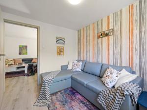 Prodej rodinného domu, Adamov, Mírová, 78 m2