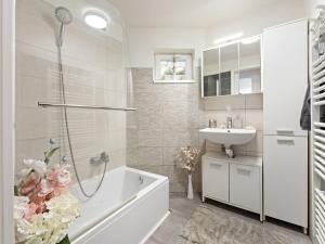 Prodej rodinného domu, Adamov, Mírová, 78 m2