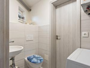 Prodej rodinného domu, Adamov, Mírová, 78 m2
