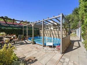 Prodej rodinného domu, Adamov, Mírová, 78 m2