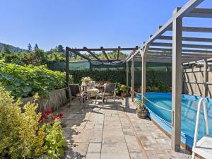 Prodej rodinného domu, Adamov, Mírová, 78 m2