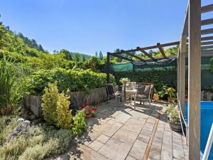 Prodej rodinného domu, Adamov, Mírová, 78 m2