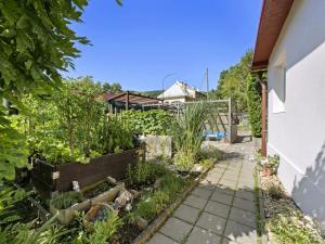 Prodej rodinného domu, Adamov, Mírová, 78 m2