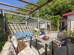 Prodej rodinného domu, Adamov, Mírová, 78 m2