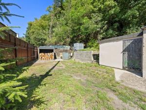 Prodej rodinného domu, Adamov, Mírová, 78 m2