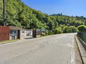 Prodej rodinného domu, Adamov, Mírová, 78 m2
