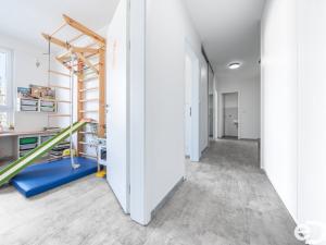 Prodej bytu 4+kk, Praha - Hlubočepy, 125 m2