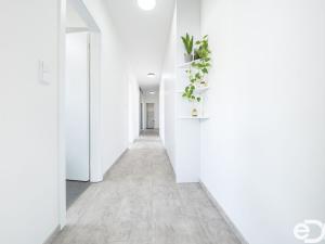 Prodej bytu 4+kk, Praha - Hlubočepy, 125 m2