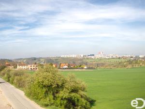 Prodej bytu 4+kk, Praha - Hlubočepy, 125 m2
