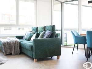 Prodej bytu 4+kk, Praha - Hlubočepy, 125 m2