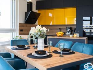 Prodej bytu 4+kk, Praha - Hlubočepy, 125 m2