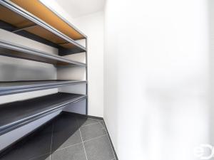 Prodej bytu 4+kk, Praha - Hlubočepy, 125 m2