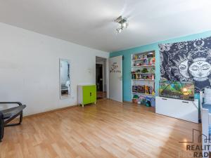 Prodej rodinného domu, Praha, Vačkářova, 216 m2