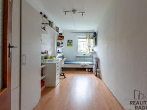 Prodej rodinného domu, Praha, Vačkářova, 216 m2