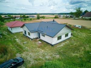 Prodej rodinného domu, Vrbice - Vetlá, 175 m2