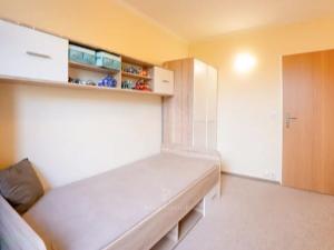 Prodej bytu 4+kk, Praha - Stodůlky, Písková, 86 m2