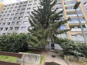 Prodej bytu 4+kk, Praha - Stodůlky, Písková, 86 m2