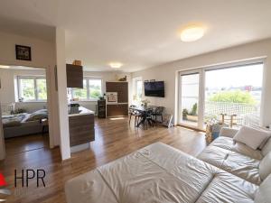Prodej bytu 3+kk, Brno, Sochorova, 72 m2