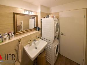 Prodej bytu 3+kk, Brno, Sochorova, 72 m2