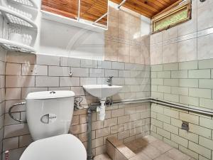Prodej chaty, Šemnice, 85 m2