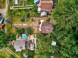 Prodej chaty, Šemnice, 85 m2