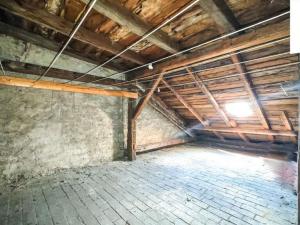 Prodej bytu 2+1, Staré Město, nám. Osvobození, 69 m2