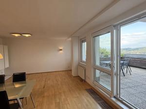 Prodej bytu 3+kk, Zlín, Podlesí I, 101 m2