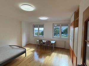 Prodej bytu 3+kk, Zlín, Podlesí I, 101 m2
