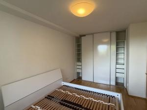 Prodej bytu 3+kk, Zlín, Podlesí I, 101 m2