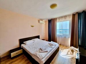 Prodej ubytování, Sveti Vlas, Bulharsko, 565 m2