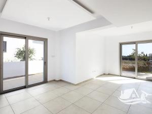 Prodej bytu 3+1, Pafos, Kypr, 147 m2