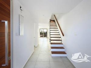 Prodej bytu 3+1, Pafos, Kypr, 147 m2
