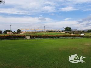 Prodej bytu 3+1, Pafos, Kypr, 147 m2