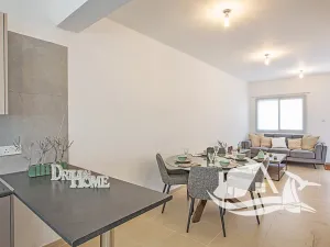 Prodej vily, Agia Napa, Kypr, 130 m2