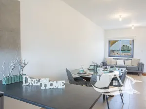 Prodej vily, Agia Napa, Kypr, 130 m2