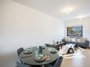 Prodej vily, Agia Napa, Kypr, 130 m2