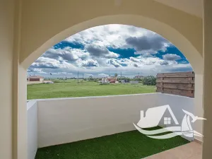 Prodej vily, Agia Napa, Kypr, 130 m2