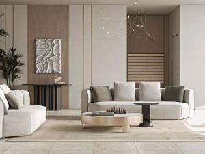 Prodej bytu 1+kk, Lemesos, Kypr, 38 m2
