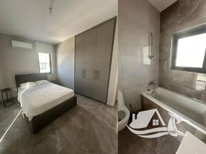 Prodej vily, Protaras, Kypr, 150 m2