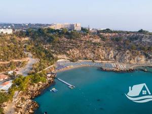 Prodej vily, Protaras, Kypr, 150 m2