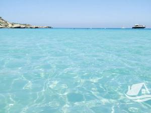 Prodej vily, Protaras, Kypr, 150 m2