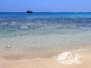Prodej vily, Agia Napa, Kypr, 165 m2