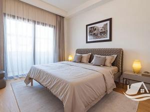Prodej bytu 3+kk, Lemesos, Kypr, 83 m2