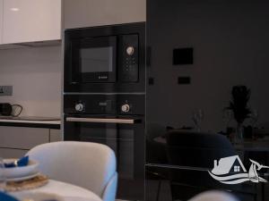 Prodej bytu 3+kk, Trikomo, Kypr, 82 m2