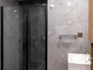 Prodej bytu 3+kk, Trikomo, Kypr, 82 m2