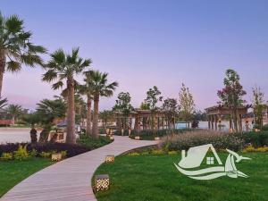 Prodej bytu 3+1, Lemesos, Kypr, 106 m2